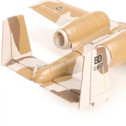 E-Flite UMX A-10 Thunderbolt II 30mm EDF BNF Basic 17 E-Flite UMX A-10 Thunderbolt II 30mm EDF BNF Basic -E-Flite Offerte Negozio umx a 10 thunderbolt ii 30mm edf bnf basic 5