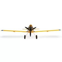 E-Flite UMX Air Tractor BNF Basic W/ AS3X And SAFE -E-Flite Offerte Negozio umx air tractor bnf basic w as3x and safe 2