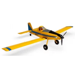 E-Flite UMX Air Tractor BNF Basic W/ AS3X And SAFE -E-Flite Offerte Negozio umx air tractor bnf basic w as3x and safe 3