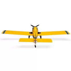 E-Flite UMX Air Tractor BNF Basic W/ AS3X And SAFE -E-Flite Offerte Negozio umx air tractor bnf basic w as3x and safe 6