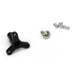 E-Flite UMX Beast - Adaptateur D'hélice