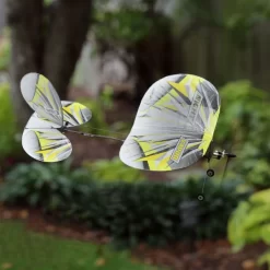 E-Flite UMX Night Vapor BNF Basic 26 E-Flite UMX Night Vapor BNF Basic -E-Flite Offerte Negozio umx night vapor bnf basic 12