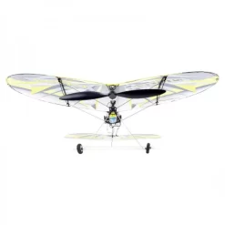 E-Flite UMX Night Vapor BNF Basic 18 E-Flite UMX Night Vapor BNF Basic -E-Flite Offerte Negozio umx night vapor bnf basic 4