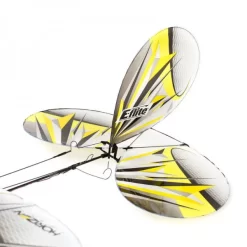 E-Flite UMX Night Vapor BNF Basic 22 E-Flite UMX Night Vapor BNF Basic -E-Flite Offerte Negozio umx night vapor bnf basic 8