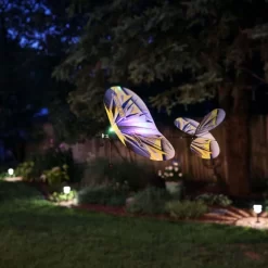 E-Flite UMX Night Vapor RTF -E-Flite Offerte Negozio umx night vapor rtf 10