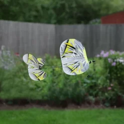 E-Flite UMX Night Vapor RTF -E-Flite Offerte Negozio umx night vapor rtf 13