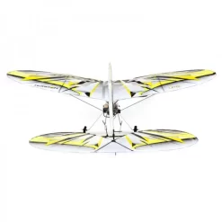 E-Flite UMX Night Vapor RTF -E-Flite Offerte Negozio umx night vapor rtf 3