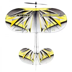 E-Flite UMX Night Vapor RTF -E-Flite Offerte Negozio umx night vapor rtf 5