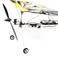 E-Flite UMX Night Vapor RTF -E-Flite Offerte Negozio umx night vapor rtf 7