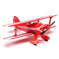 E-Flite UMX Pitts S-1S BNF Basic With AS3X And SAFE 30 E-Flite UMX Pitts S-1S BNF Basic With AS3X And SAFE -E-Flite Offerte Negozio umx pitts s 1s bnf basic with as3x and safe 10