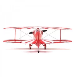 E-Flite UMX Pitts S-1S BNF Basic With AS3X And SAFE 32 E-Flite UMX Pitts S-1S BNF Basic With AS3X And SAFE -E-Flite Offerte Negozio umx pitts s 1s bnf basic with as3x and safe 12