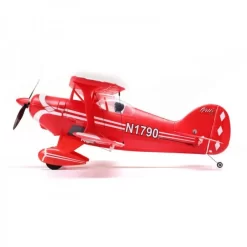 E-Flite UMX Pitts S-1S BNF Basic With AS3X And SAFE 33 E-Flite UMX Pitts S-1S BNF Basic With AS3X And SAFE -E-Flite Offerte Negozio umx pitts s 1s bnf basic with as3x and safe 13