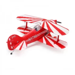 E-Flite UMX Pitts S-1S BNF Basic With AS3X And SAFE 35 E-Flite UMX Pitts S-1S BNF Basic With AS3X And SAFE -E-Flite Offerte Negozio umx pitts s 1s bnf basic with as3x and safe 15