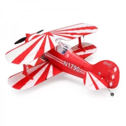 E-Flite UMX Pitts S-1S BNF Basic With AS3X And SAFE 36 E-Flite UMX Pitts S-1S BNF Basic With AS3X And SAFE -E-Flite Offerte Negozio umx pitts s 1s bnf basic with as3x and safe 16