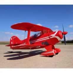 E-Flite UMX Pitts S-1S BNF Basic With AS3X And SAFE 25 E-Flite UMX Pitts S-1S BNF Basic With AS3X And SAFE -E-Flite Offerte Negozio umx pitts s 1s bnf basic with as3x and safe 5
