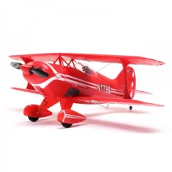 E-Flite UMX Pitts S-1S BNF Basic With AS3X And SAFE 26 E-Flite UMX Pitts S-1S BNF Basic With AS3X And SAFE -E-Flite Offerte Negozio umx pitts s 1s bnf basic with as3x and safe 6