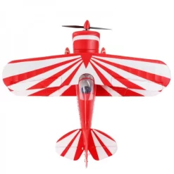 E-Flite UMX Pitts S-1S BNF Basic With AS3X And SAFE 28 E-Flite UMX Pitts S-1S BNF Basic With AS3X And SAFE -E-Flite Offerte Negozio umx pitts s 1s bnf basic with as3x and safe 8
