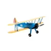 E-Flite UMX PT-17 With AS3X BNF