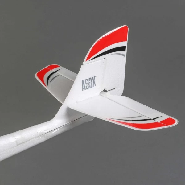 E-Flite UMX Radian BNF Basic W/SAFE And AS3X 11 E-Flite UMX Radian BNF Basic W/SAFE And AS3X – Image 11