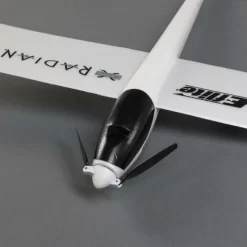 E-Flite UMX Radian BNF Basic W/SAFE And AS3X 26 E-Flite UMX Radian BNF Basic W/SAFE And AS3X -E-Flite Offerte Negozio umx radian bnf basic w safe and as3x 12