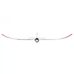 E-Flite UMX Radian BNF Basic W/SAFE And AS3X 17 E-Flite UMX Radian BNF Basic W/SAFE And AS3X -E-Flite Offerte Negozio umx radian bnf basic w safe and as3x 3