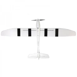 E-Flite UMX Radian BNF Basic W/SAFE And AS3X 19 E-Flite UMX Radian BNF Basic W/SAFE And AS3X -E-Flite Offerte Negozio umx radian bnf basic w safe and as3x 5