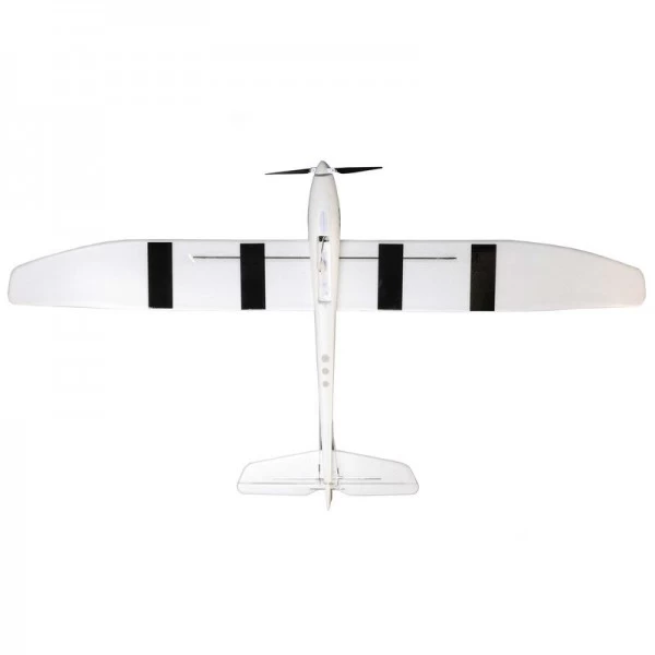 E-Flite UMX Radian BNF Basic W/SAFE And AS3X 6 E-Flite UMX Radian BNF Basic W/SAFE And AS3X – Image 6