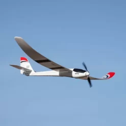 E-Flite UMX Radian BNF Basic W/SAFE And AS3X 21 E-Flite UMX Radian BNF Basic W/SAFE And AS3X -E-Flite Offerte Negozio umx radian bnf basic w safe and as3x 7