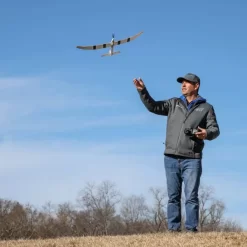 E-Flite UMX Radian BNF Basic W/SAFE And AS3X 22 E-Flite UMX Radian BNF Basic W/SAFE And AS3X -E-Flite Offerte Negozio umx radian bnf basic w safe and as3x 8