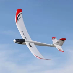 E-Flite UMX Radian BNF Basic W/SAFE And AS3X 23 E-Flite UMX Radian BNF Basic W/SAFE And AS3X -E-Flite Offerte Negozio umx radian bnf basic w safe and as3x 9
