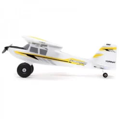 E-Flite UMX Timber X BNF Basic W/AS3X And SAFE 700mm -E-Flite Offerte Negozio umx timber x bnf basic w as3x and safe 700mm 10
