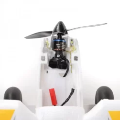 E-Flite UMX Timber X BNF Basic W/AS3X And SAFE 700mm -E-Flite Offerte Negozio umx timber x bnf basic w as3x and safe 700mm 14