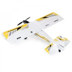 E-Flite UMX Timber X BNF Basic W/AS3X And SAFE 700mm -E-Flite Offerte Negozio umx timber x bnf basic w as3x and safe 700mm 16