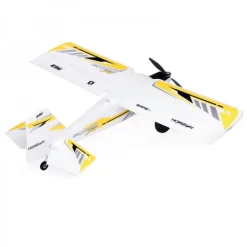 E-Flite UMX Timber X BNF Basic W/AS3X And SAFE 700mm -E-Flite Offerte Negozio umx timber x bnf basic w as3x and safe 700mm 17