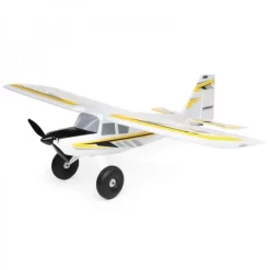 E-Flite UMX Timber X BNF Basic W/AS3X And SAFE 700mm