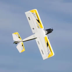 E-Flite UMX Timber X BNF Basic W/AS3X And SAFE 700mm -E-Flite Offerte Negozio umx timber x bnf basic w as3x and safe 700mm 5