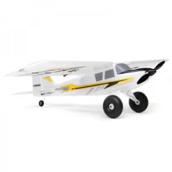 E-Flite UMX Timber X BNF Basic W/AS3X And SAFE 700mm -E-Flite Offerte Negozio umx timber x bnf basic w as3x and safe 700mm 7