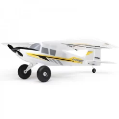 E-Flite UMX Timber X BNF Basic W/AS3X And SAFE 700mm -E-Flite Offerte Negozio umx timber x bnf basic w as3x and safe 700mm 8