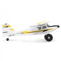 E-Flite UMX Timber X BNF Basic W/AS3X And SAFE 700mm -E-Flite Offerte Negozio umx timber x bnf basic w as3x and safe 700mm 9