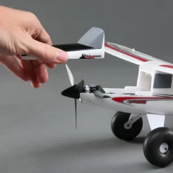 E-Flite UMX Turbo Timber BNF Basic -E-Flite Offerte Negozio umx turbo timber bnf basic 10