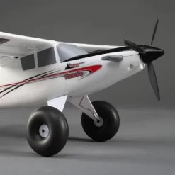 E-Flite UMX Turbo Timber BNF Basic -E-Flite Offerte Negozio umx turbo timber bnf basic 11