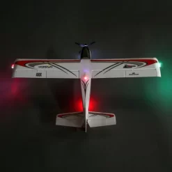 E-Flite UMX Turbo Timber BNF Basic -E-Flite Offerte Negozio umx turbo timber bnf basic 13