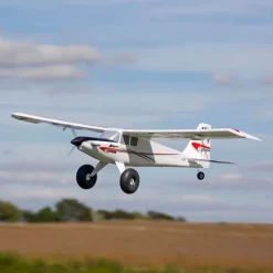 E-Flite UMX Turbo Timber BNF Basic -E-Flite Offerte Negozio umx turbo timber bnf basic 15