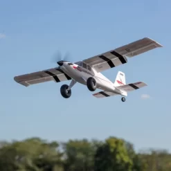 E-Flite UMX Turbo Timber BNF Basic -E-Flite Offerte Negozio umx turbo timber bnf basic 16