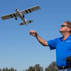 E-Flite UMX Turbo Timber BNF Basic -E-Flite Offerte Negozio umx turbo timber bnf basic 18