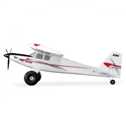 E-Flite UMX Turbo Timber BNF Basic -E-Flite Offerte Negozio umx turbo timber bnf basic 2