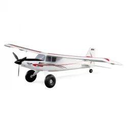 E-Flite UMX Turbo Timber BNF Basic