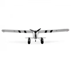 E-Flite UMX Turbo Timber BNF Basic -E-Flite Offerte Negozio umx turbo timber bnf basic 3