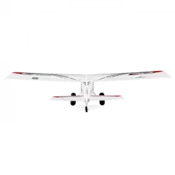 E-Flite UMX Turbo Timber BNF Basic -E-Flite Offerte Negozio umx turbo timber bnf basic 4
