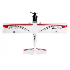E-Flite UMX Turbo Timber BNF Basic -E-Flite Offerte Negozio umx turbo timber bnf basic 5